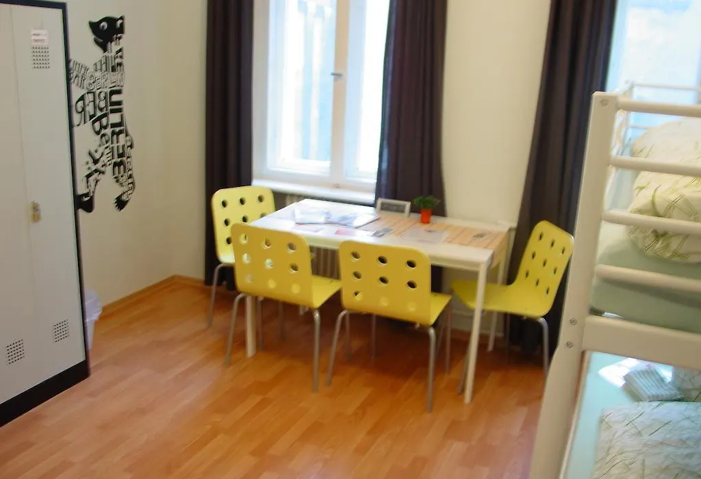 My Gayhostel-1
