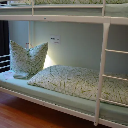 My Gayhostel-3