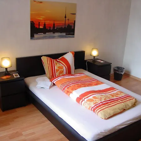My Gayhostel-2